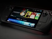 Wydaje się, że wielu właścicieli zmieniło swój Steam Deck w "konsolę do jednej gry"