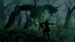 Valheim - survival w otwartym świecie Steam Zimowa Wyprzedaż
