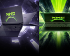 Laptopy XMG PRO i FOCUS 2023 (Źródło obrazu: XMG)
