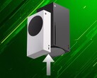 Przedstawiono baner dotyczący sprzedaży konsoli Xbox w czerwcu 2026 r.