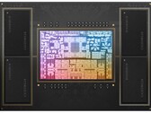 Apple M2 Pro pojawił się w Geekbench (image via Apple)