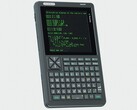 PicoCalc to nowy handheld zasilany przez Raspberry Pi (źródło obrazu: Clockwork)