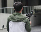 DJI może planować trzy letnie premiery, w tym od dawna plotkowany Osmo 360, przedstawiony tutaj w środku. (Źródło zdjęcia: Igor Bogdanov)