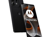 Edge 50 Pro może zadebiutować na początku przyszłego tygodnia w Europie. (Źródło obrazu: Motorola)