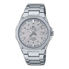 Casio Edifice EFR-S108DE-8A (źródło zdjęcia: Casioblog)