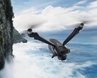 Falcon Mini. (Źródło zdjęcia: V-Copter)