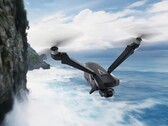 Falcon Mini. (Źródło zdjęcia: V-Copter)