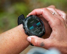 Garmin zdecydował się całkowicie pominąć publiczne wersje v16.xx. (Źródło obrazu: Garmin)
