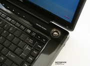 Toshiba Satellite A350