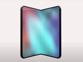Applewygląda na to, że pierwszy składany iPhone będzie kosztował ponad 2000 dolarów. (Źródło zdjęcia: Concept Creator via YouTube)