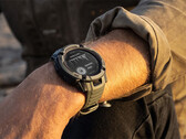 Garmin nie potwierdził jeszcze, kiedy zaoferuje nową stabilną aktualizację dla serii Instinct 2. (Źródło obrazu: Garmin)