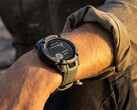 Garmin nie potwierdził jeszcze, kiedy zaoferuje nową stabilną aktualizację dla serii Instinct 2. (Źródło obrazu: Garmin)