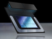 Intel ma oficjalnie zaprezentować swoją architekturę Lunar Lake w przyszłym kwartale. (Źródło obrazu: Intel - edytowane)