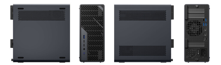 (Źródło obrazu: Minisforum)