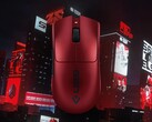 Viper V3 Pro Sentinels Edition. (Źródło obrazu: Razer)