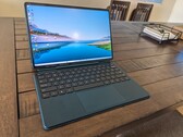 Recenzja tabletu Robo and Kala TW220 2 w 1 OLED: Lepszy niż Microsoft Surface Go 3