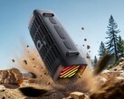 Soundcore Boom 3i: Solidne głośniki. (Źródło zdjęcia: Anker)