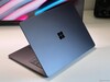 Recenzja Microsoft Surface Laptop 7 15 Lunar Lake - policzek dla Windows na ARM