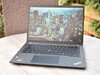 Recenzja laptopa Lenovo ThinkPad T14s G3 AMD: Cichy i wydajny koń roboczy z mocą Ryzen