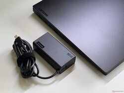 zASILACZ 65 W