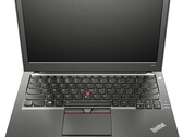 Lenovo ThinkPad X250