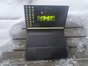 XMG Core 15 M22 2022 z AMD Ryzen 7 6800H RTX 3060 w recenzji