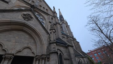 Działanie 6: Więcej światła, mniej hałasu