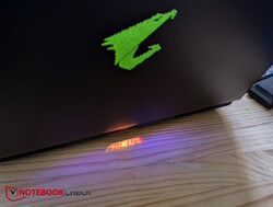 Projektor logo