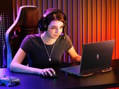Acer Nitro 14 to jeden z bardziej przystępnych cenowo 14-calowych laptopów do gier na rynku. (Zdjęcie: Acer)