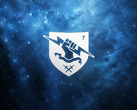 Firma Bungie ma dobre wieści dla fanów gry Destiny 2