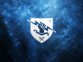 Firma Bungie ma dobre wieści dla fanów gry Destiny 2