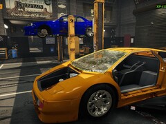Gra „Car Mechanic Simulator 2021” jest dostępna na platformie Steam z 90-procentową zniżką do 14 lipca do godziny 13:00 czasu wschodnioamerykańskiego (EDT).