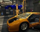 Gra „Car Mechanic Simulator 2021” jest dostępna na platformie Steam z 90-procentową zniżką do 14 lipca do godziny 13:00 czasu wschodnioamerykańskiego (EDT).