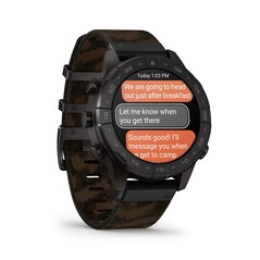 Garmin MARQ Gen 3 Commander
