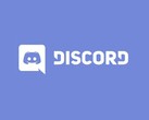 Logo Discord.