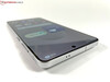 Samsung Galaxy S25 Edge