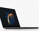 Galaxy Book3 Ultra. (Źródło: Samsung)