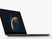 Galaxy Book3 Ultra. (Źródło: Samsung)