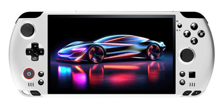 (Źródło zdjęcia: GPD)