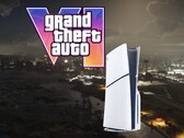 Zaprezentowano baner dotyczący ulepszenia GTA 6 na PS5 Pro