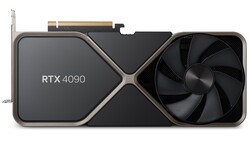 Nvidia GeForce RTX 4090 Founders Edition. Jednostka recenzencka dzięki uprzejmości Nvidia India.