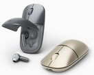 Honor Proszę wybrać Yuewo Wireless Ear Mouse Pro (Źródło obrazu: Honor)