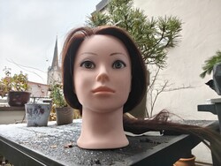 Obraz z przedniej kamery