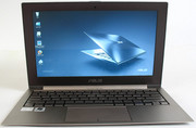 Asus Zenbook UX21E-KX004V