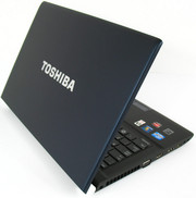 Toshiba Satellite R840-13J