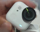 Obecnie nie jest jasne, gdzie ta kamera będzie pasować do oferty Insta360. (Źródło zdjęcia: via Igor Bogdanov)