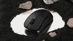 Mysz do gier Keychron M2 8K