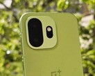 Sprawdziliśmy OnePlus 15T