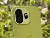 Sprawdziliśmy OnePlus 15T