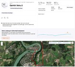 Garmin Venu 2: przegląd